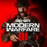 冻雪锥制造商什么时候出 公测上线时间预告