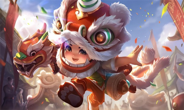 世界弹射物语阿露姆角色技能属性图鉴