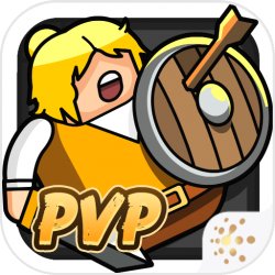 跨平台MMORPG《夜鴉》今日上線,上市紀念活動同步開跑