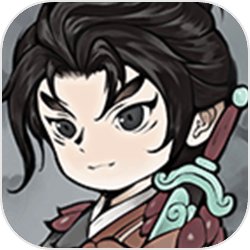 元尊时空之门结局是什么