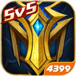 《地下城与勇士来源》鬼剑士，听我指令，砍碎屏幕口令怎样触发不了