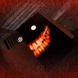 秦叶穿越到动漫产业落后的平行世界,耗资拍摄《那兔》《虹