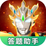 窗外飛來流彈,擦過美國玩家的Razer耳機幸運保住一命