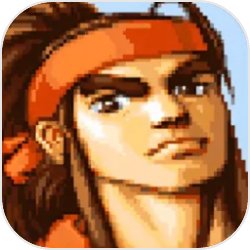 手游《浊世将神OL》贺岁新服九耀星斗来袭