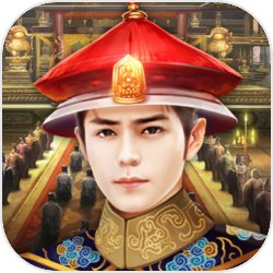 《黑色五叶草 魔法帝之道》即将全球上线 事前预约已达500万人