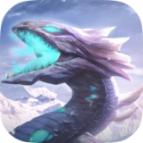 穿越综武世界,发现成了天龙寺外,一棵菩提树下双腿残疾的