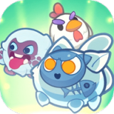 火力苏打迪姬全面解析-火力苏打迪姬怎样样