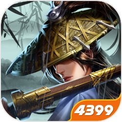 区块链钱包app下载