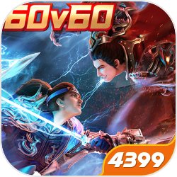 荒川弘十年前《雷電18》短篇遭中國網友直指辱華引發炎上