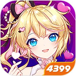 囚犯越狱好玩吗 囚犯越狱玩法简介