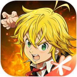 SADES Wings 10 Angel Edition狼翼10天使版粉嫩登場