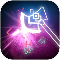 《鏈鋸人》黏土人帕瓦開放預購,附上喵子一家團圓❤️