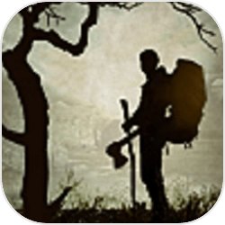 港片：召唤黑影兵团，横推香江