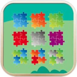 《英雄联盟》DK获S11亚军 khan主动背锅?