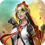 汽车运输停车官网在哪下载 最新官方下载安装地址