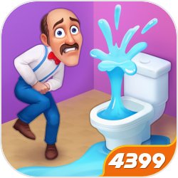 k豆钱包下载安装截图预览