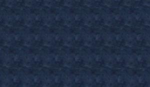 原神棋盘等级6怎么过 原神神之棋盘怎么获取