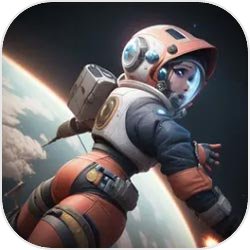 全民飞机大战v1.0.3新版iOS安卓刷分刷金币教程