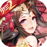 全新F50 重磅回归!你的DNA动了吗?