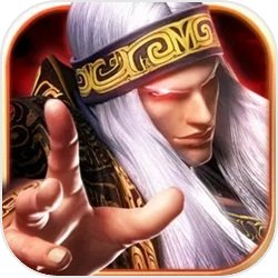 绝区零鸣徽手动发电机设备作用介绍 详细介绍