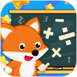 手游《黑暗光年》3.28公测礼包限时预约倒计时