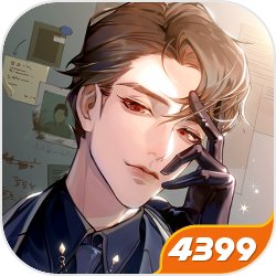 30年，60队！J联赛官方发布30周年60队纪念