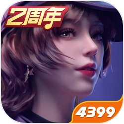 《混沌与次序》新副本七夕震慑敞开