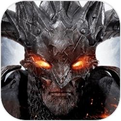 《猎魂觉悟》四周年庆在即！圣诞狂欢来袭!