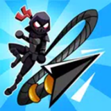 赛博朋克2077车辆隐藏方法