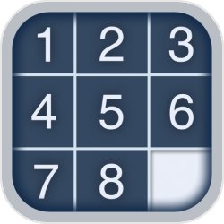 魔兽世界icc怎么走 icc路线图