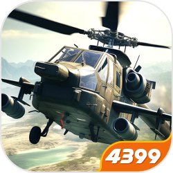 英雄联盟:Uzi欲复出,或转战英雄联盟手游?