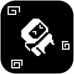 Steam極度好評成人塔防《伊甸守護者》,侍奉人外女武神必須付出所有🍌