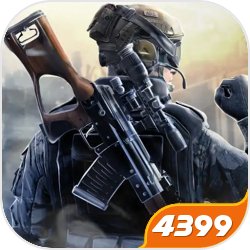 明日方舟星熊技能属性是什么 明日方舟星熊技能详细介绍