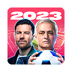 《精灵之境》联动《Hello Kitty》限制5星Kitty精灵球大放送!