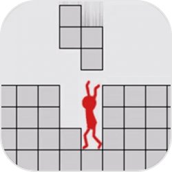 斯科尔斯:我不确定在重要的比赛中达洛特是否靠得住