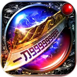 王者荣耀六年的尖端IP“妙笔方案”逐步走入你的日子!