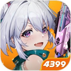 艾尔登法环黑刀之首BOSS怎么打过 艾尔登法环黑刀之首打法攻略介绍