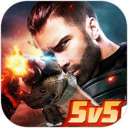 《绿茵崇奉》官宣“抢点测验”延伸，狂欢礼遇敞开多重好礼！