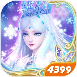 PS5獨占《跑車浪漫旅 7》延期到2022年，疫情衝擊開發進度