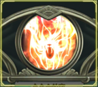 人在航海:开局传承最强死神