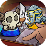 博努奇正式宣布退役,老东家尤文官方送上祝福