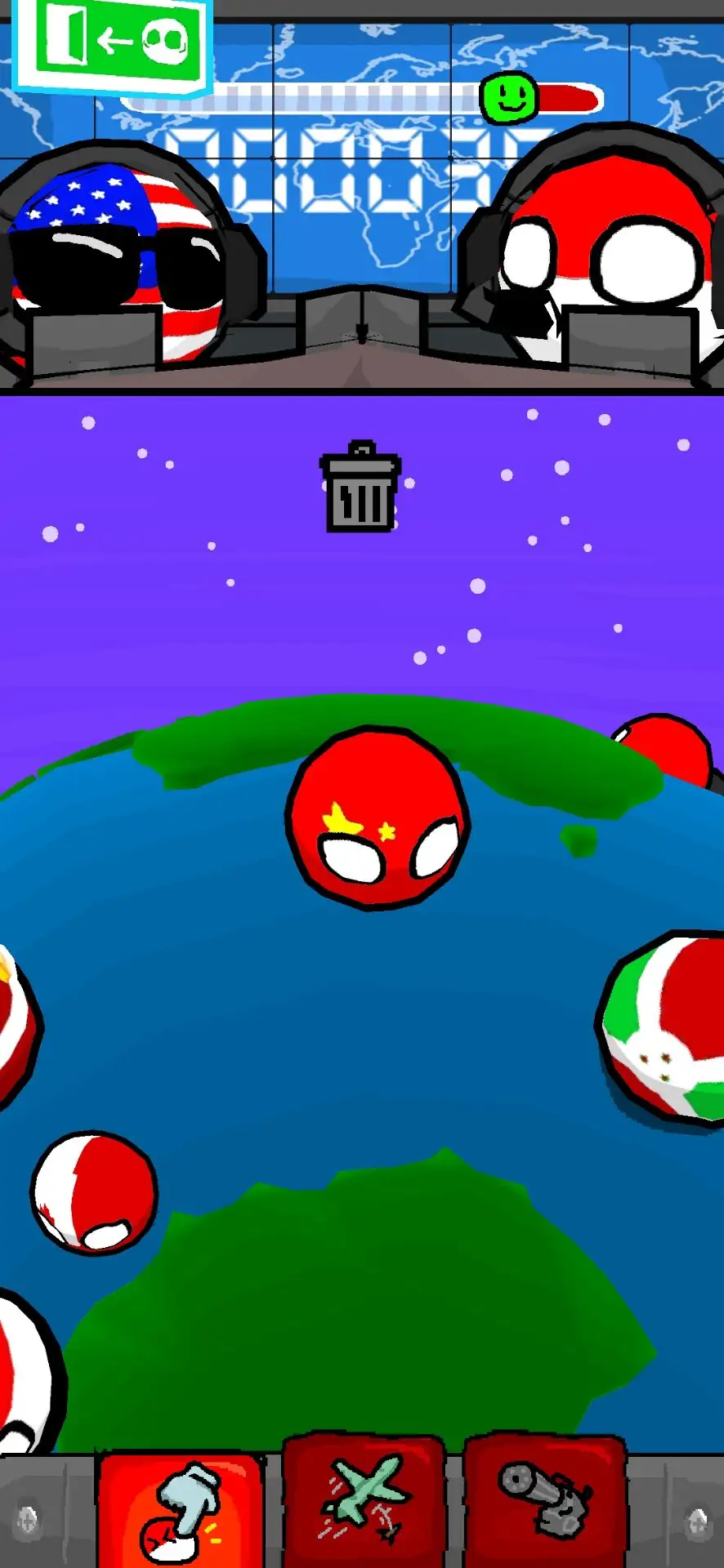 我不记得这是自己第几次送嫁了,罗昭仪的女儿,德妃的女儿