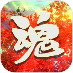 港片:人在和联胜,召唤拳皇格斗