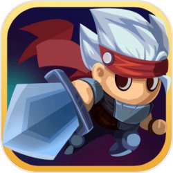 《我的英雄學院》劇場版第三部2021年夏季帥氣登場