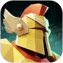 盗墓:我寻龙礼官,被岳绮罗逼婚