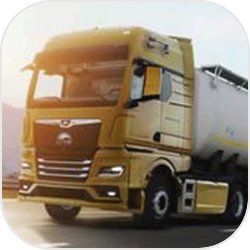 謝謝「YUbisoft」!戌神沁音獲贈《刺客教條:維京紀元》典藏版周邊