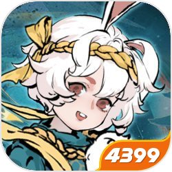 林尘穿越到1958年的《情满四合院》的影视剧世界。这个