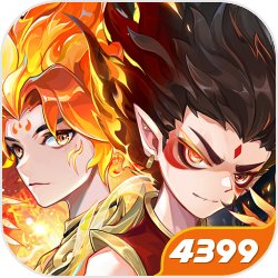 弓箭传说角色选择推荐