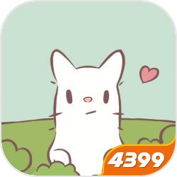 次世代冒险射击游戏《代号56》今日开测 首开PC版本打造多端互通体验