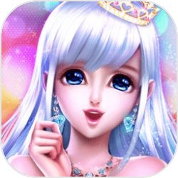 k豆钱包官方正版下载截图预览